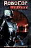 Robocop: Crash and Burn Online DVD Rental