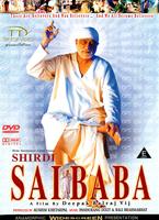  Online DVD Rental