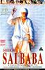 Shirdi Sai Baba Online DVD Rental