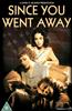 Since You Went Away Online DVD Rental