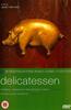 Delicatessen Online DVD Rental