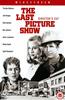 The Last Picture Show Online DVD Rental