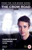 The Crow Road Online DVD Rental