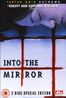 Into the Mirror Online DVD Rental