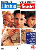  Online DVD Rental