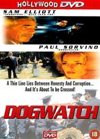  Online DVD Rental
