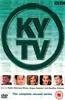 KYTV: Series 2 Online DVD Rental