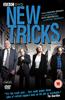 New Tricks: Series 2 Online DVD Rental