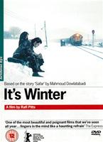 It's Winter Online DVD Rental