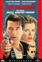  Online DVD Rental