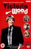 Victoria Wood: As Seen on TV Online DVD Rental