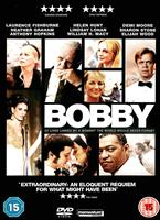 Bobby Online DVD Rental