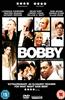 Bobby Online DVD Rental