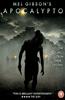 Apocalypto Online DVD Rental