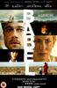 Babel Online DVD Rental