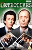 The Detectives: Series 2 Online DVD Rental