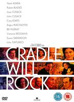  Online DVD Rental