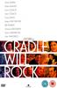 Cradle Will Rock Online DVD Rental