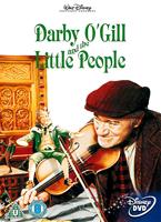  Online DVD Rental