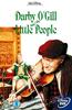 Darby O'Gill and the Little People Online DVD Rental