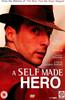A Self Made Hero Online DVD Rental