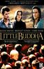Little Buddha Online DVD Rental