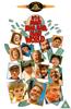 It's a Mad Mad Mad Mad World Online DVD Rental