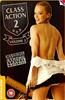 Class Action 2: Vol.3 Online DVD Rental