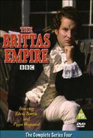 The Brittas Empire: Series 4 Online DVD Rental