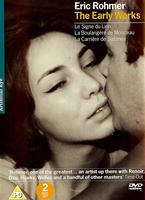  Online DVD Rental