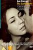Eric Rohmer: The Early Works Online DVD Rental