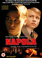 Napola Online DVD Rental