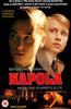 Napola Online DVD Rental