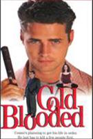 Online DVD Rental