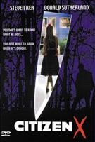  Online DVD Rental
