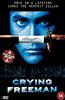 Crying Freeman Online DVD Rental
