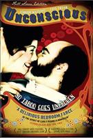  Online DVD Rental