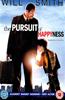The Pursuit of Happyness Online DVD Rental