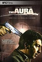  Online DVD Rental