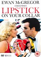 Lipstick on Your Collar Online DVD Rental