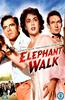Elephant Walk Online DVD Rental