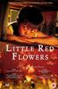 Little Red Flowers Online DVD Rental
