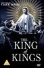 The King of Kings Online DVD Rental