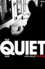 Loudquietloud: A Film About the Pixies Online DVD Rental