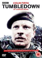  Online DVD Rental