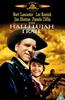 The Hallelujah Trail Online DVD Rental