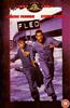 Fled Online DVD Rental
