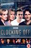 Clocking Off: Series 1 Online DVD Rental