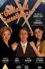 Goodnight Sweetheart: Series 5 Online DVD Rental