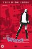 Any Way the Wind Blows Online DVD Rental